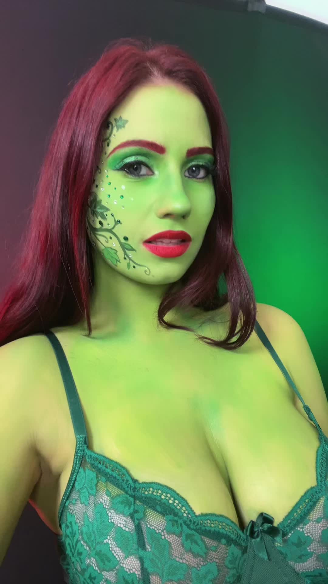 @notpolishprincess