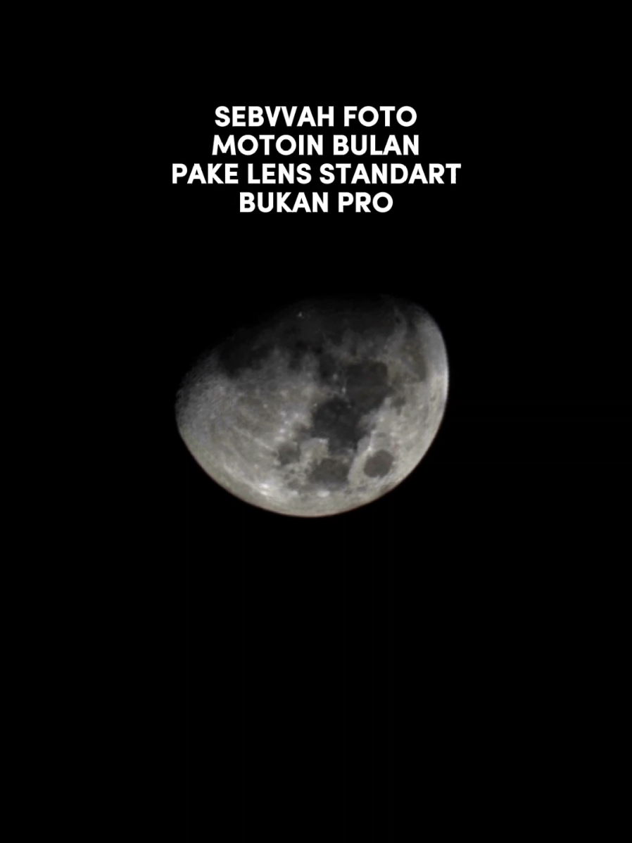 @Okha.aprilia