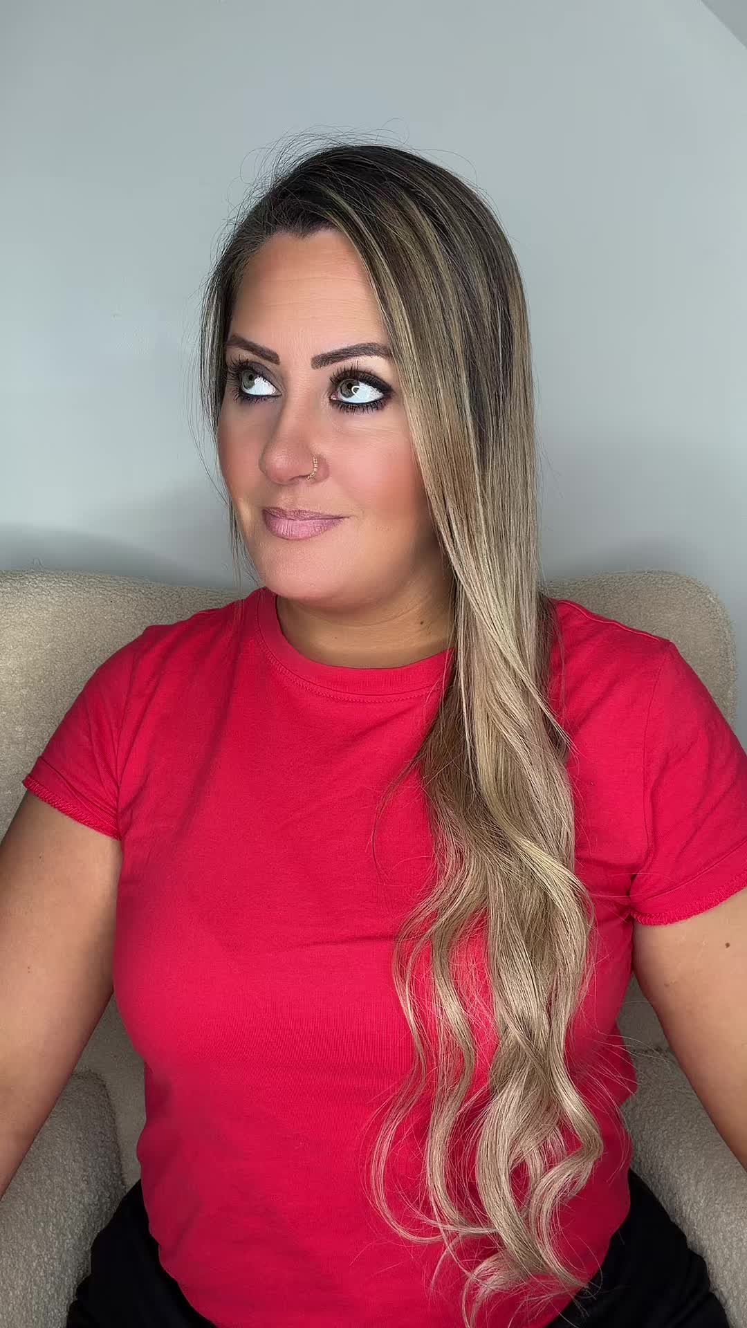 @aurore_sgt