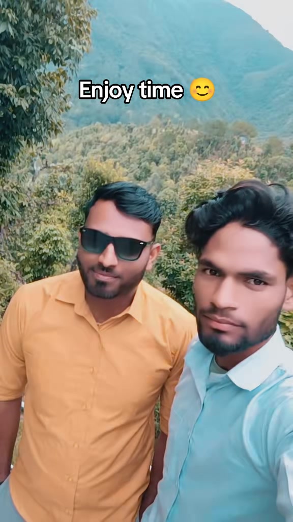 @अजय यादव