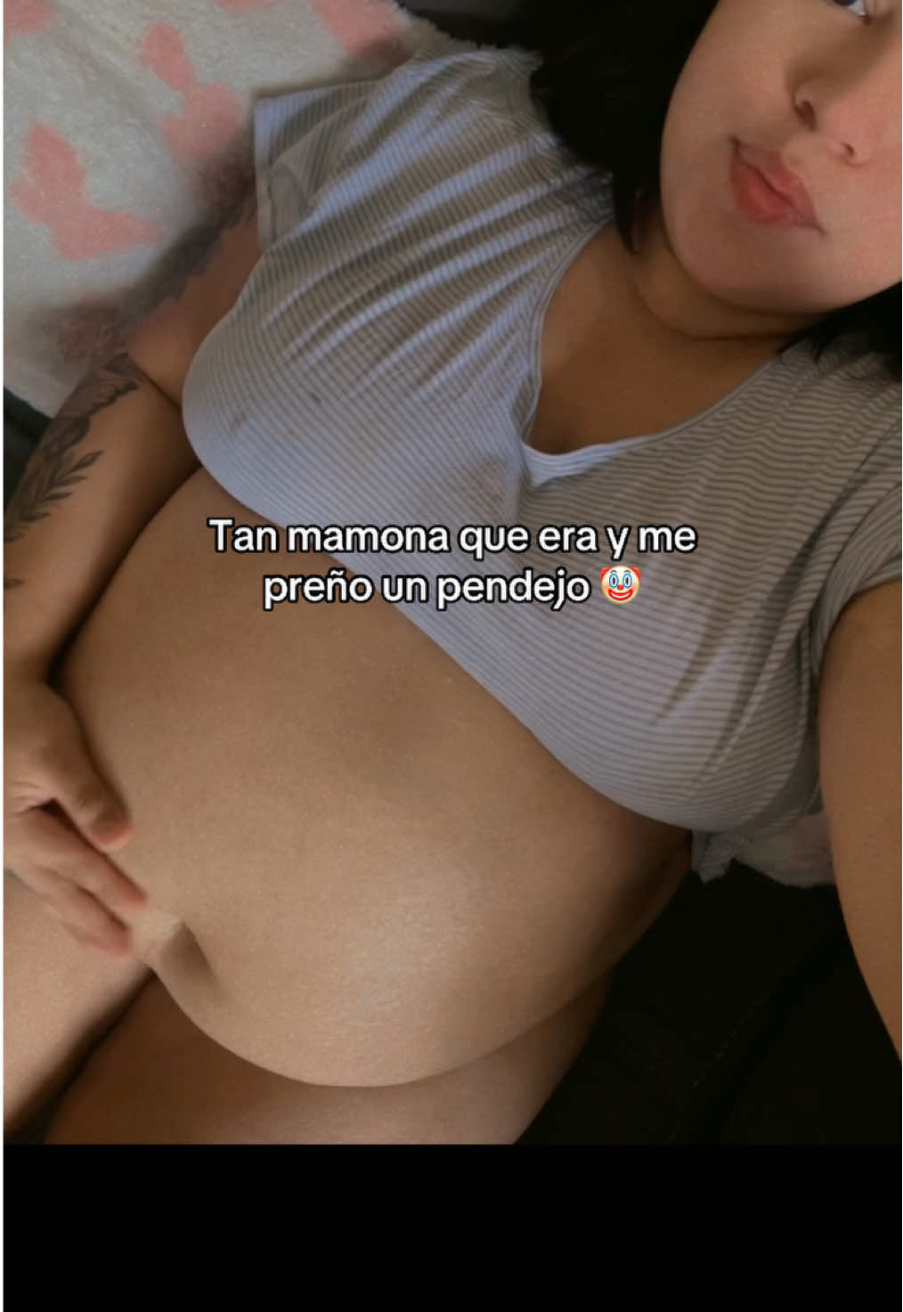 @mariapadilla🧸