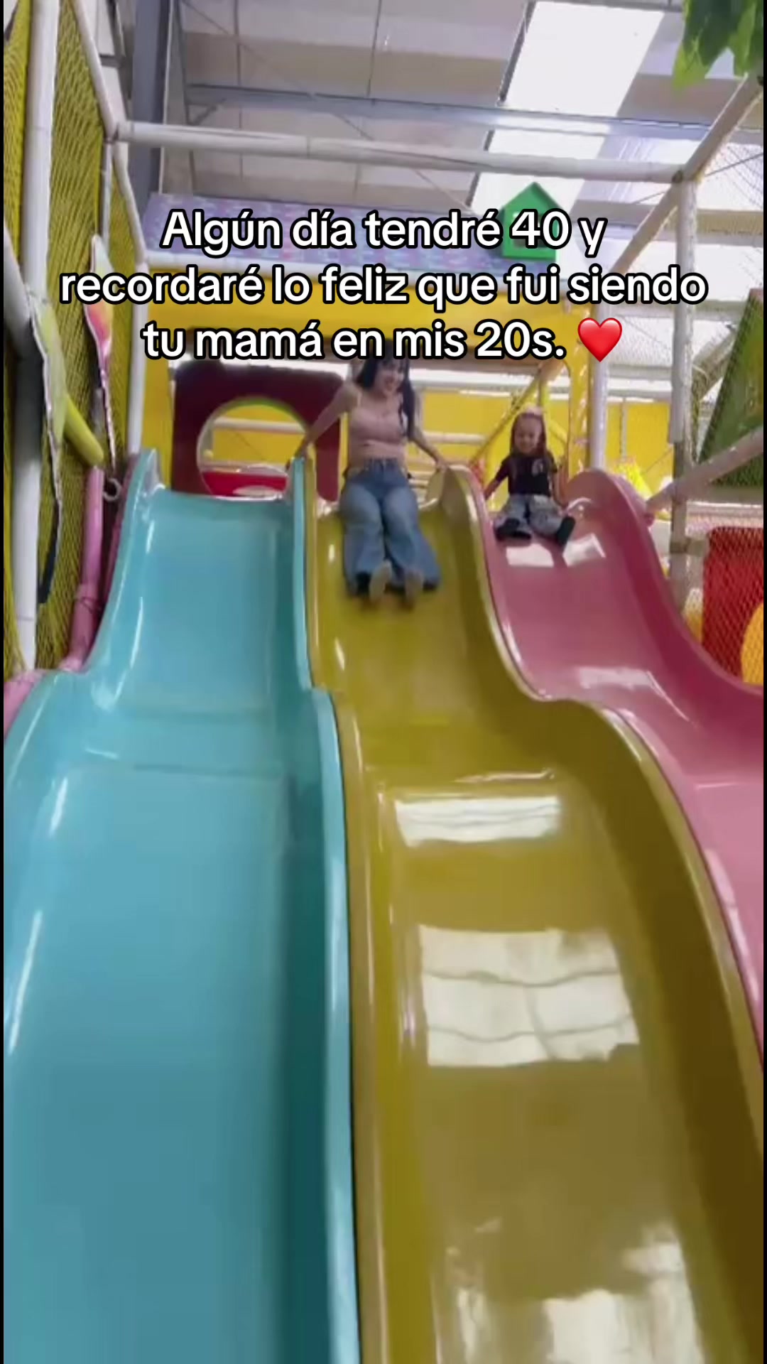 @__0tdb__