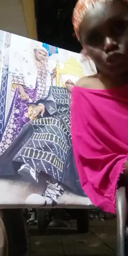 @kadiatoukeita056