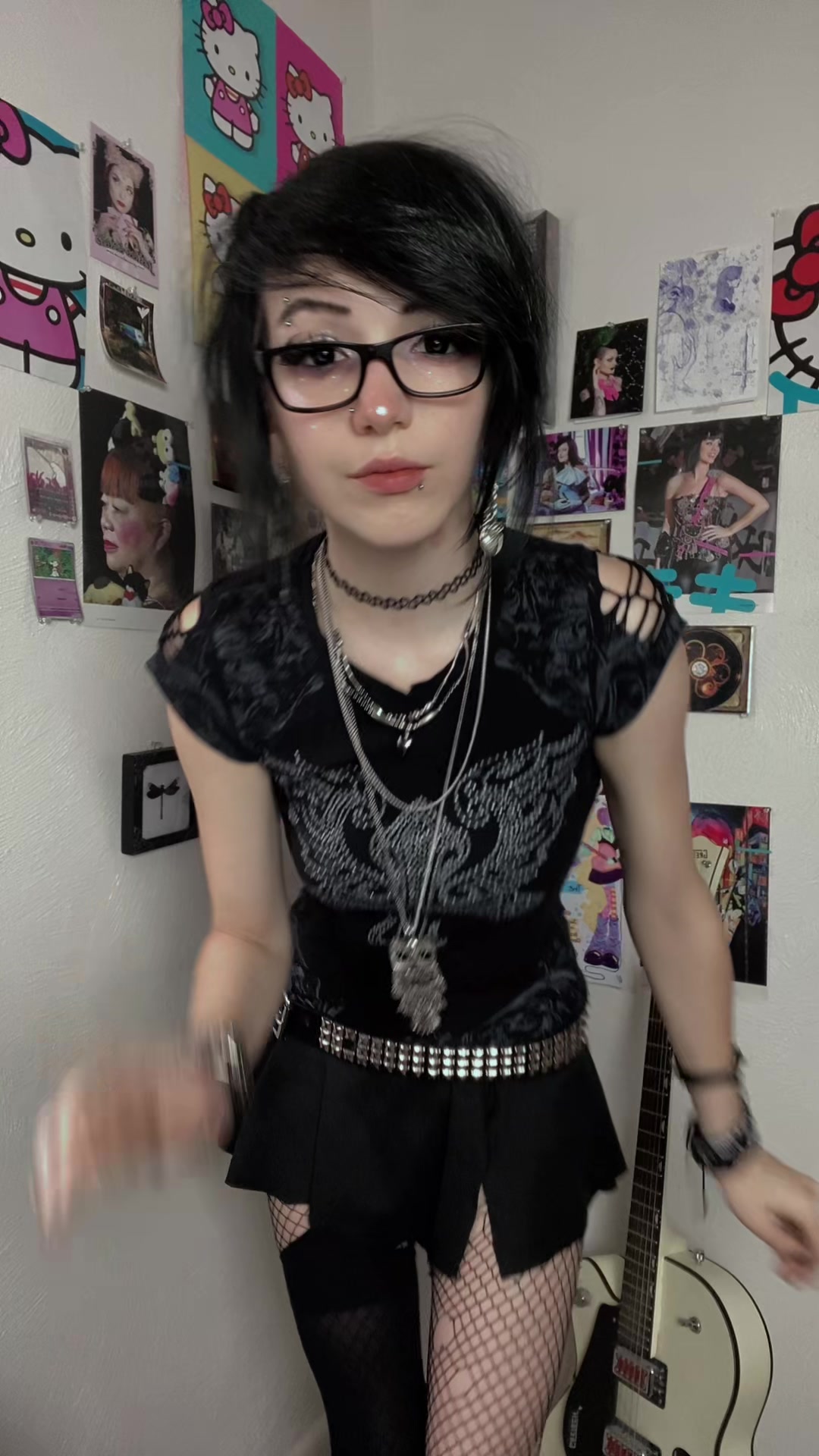@Skully