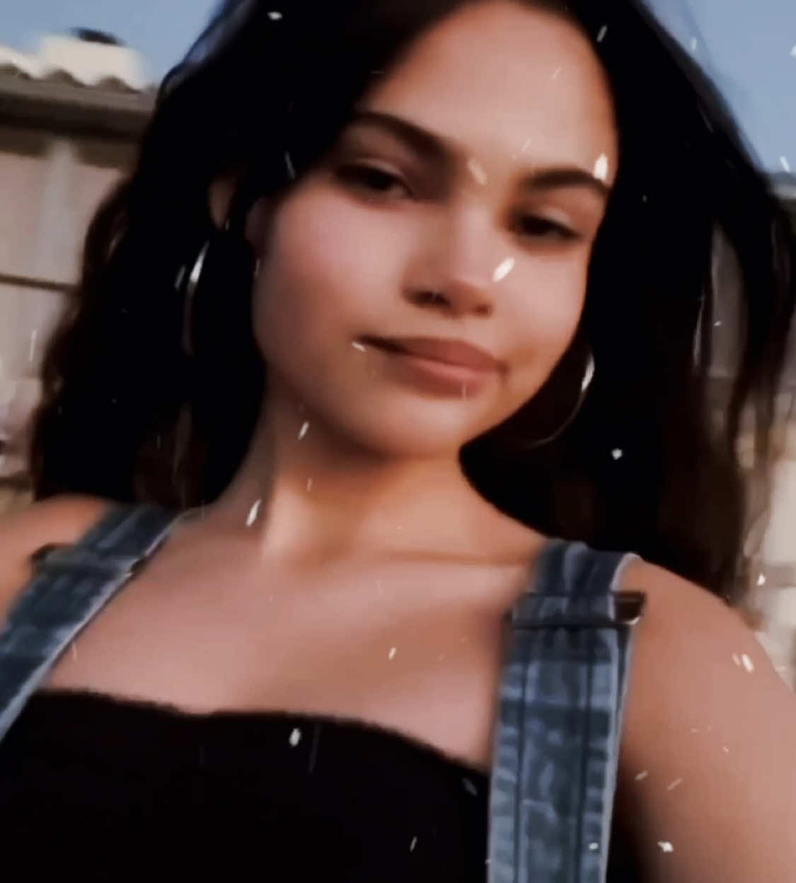 @catchingwavess_