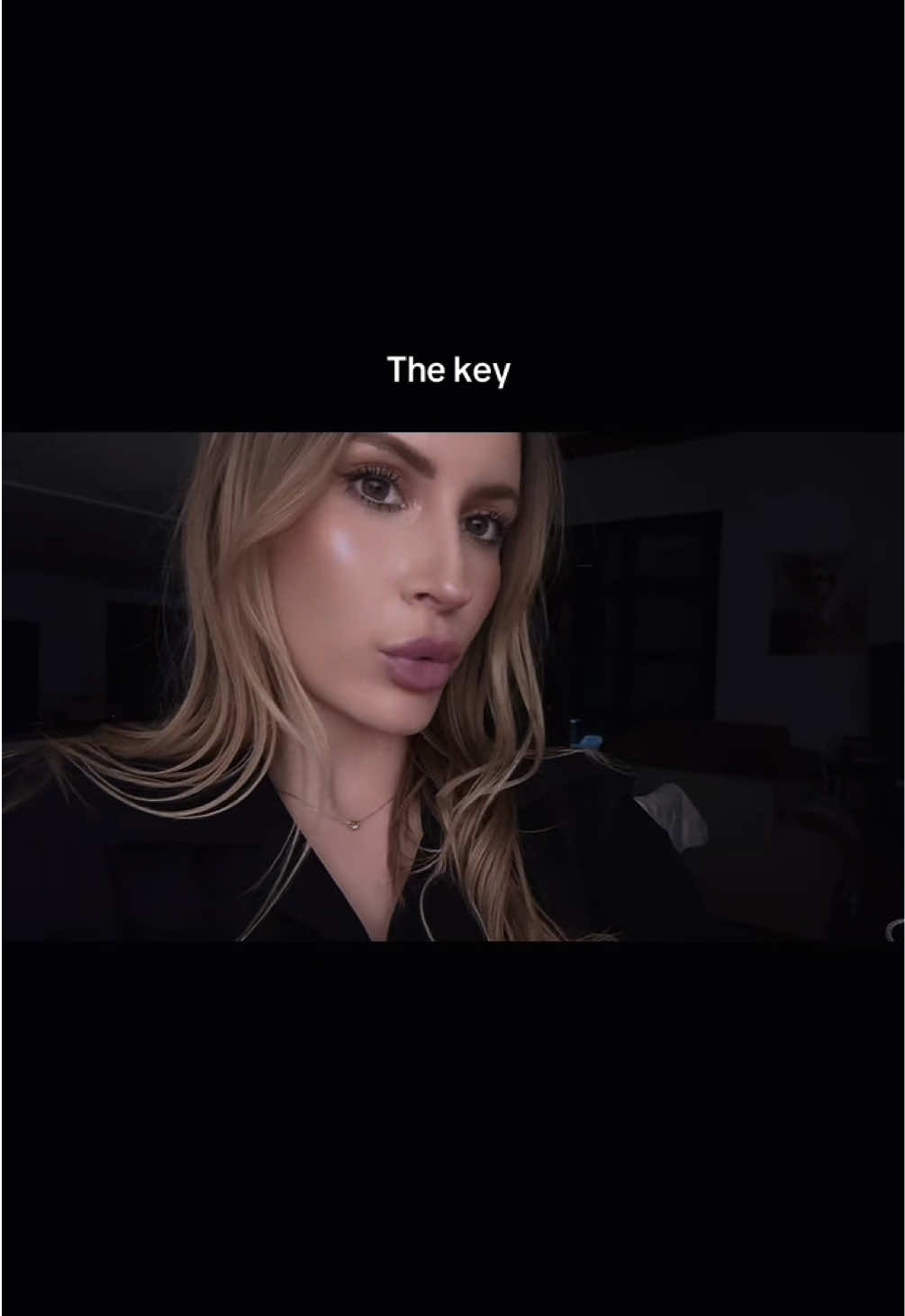 @marionxschoen