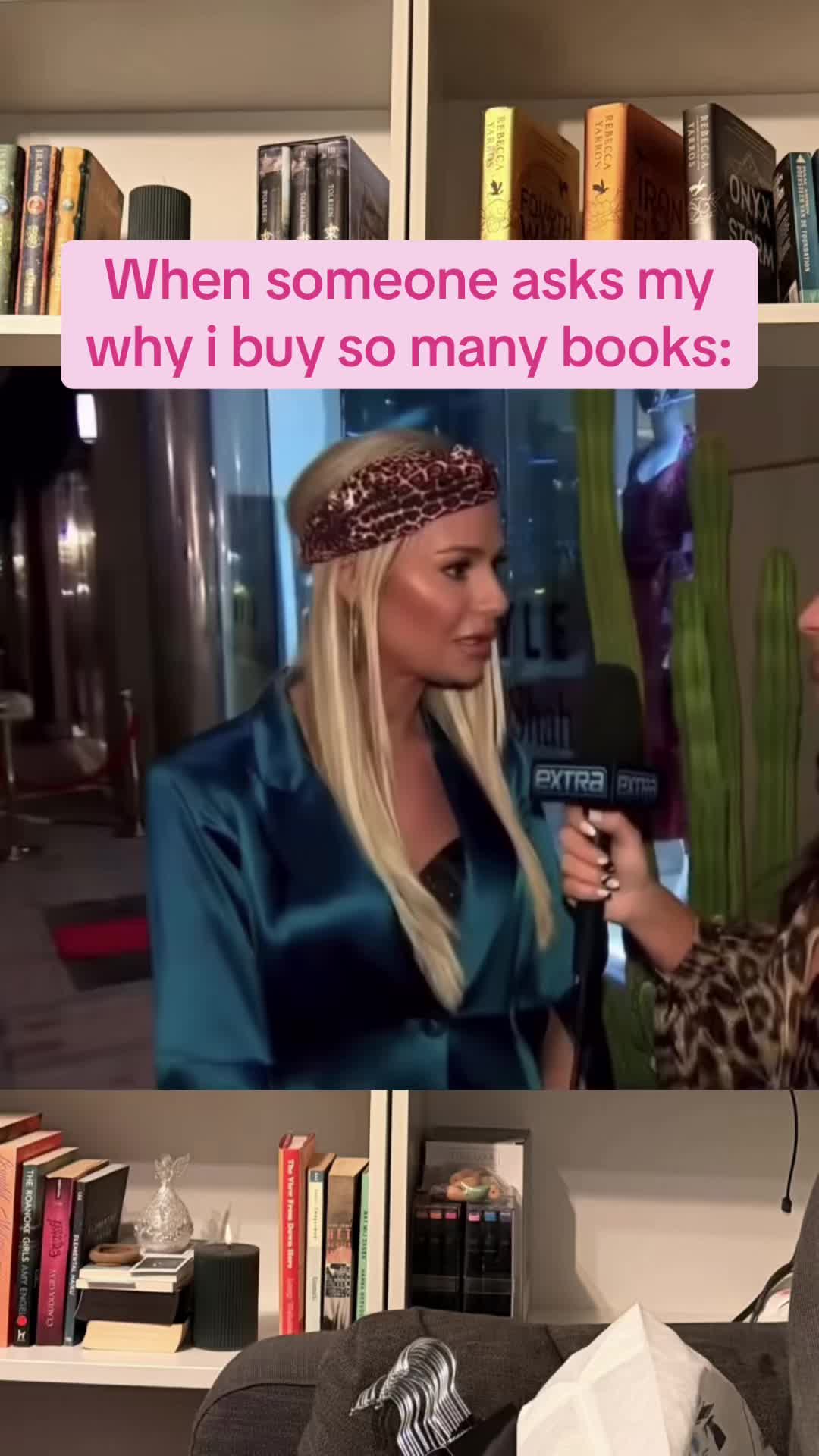 @mila.readsxbooks