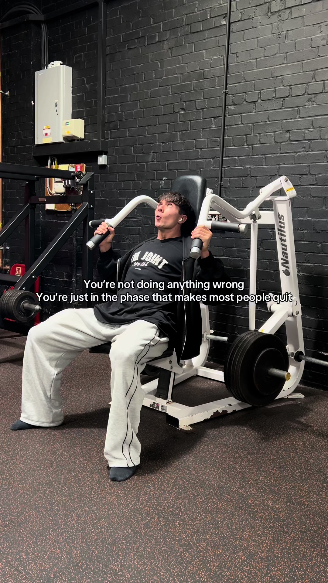 @Marcolift
