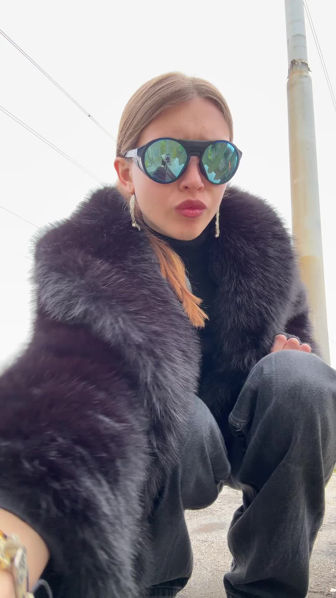 @vittoriaxef