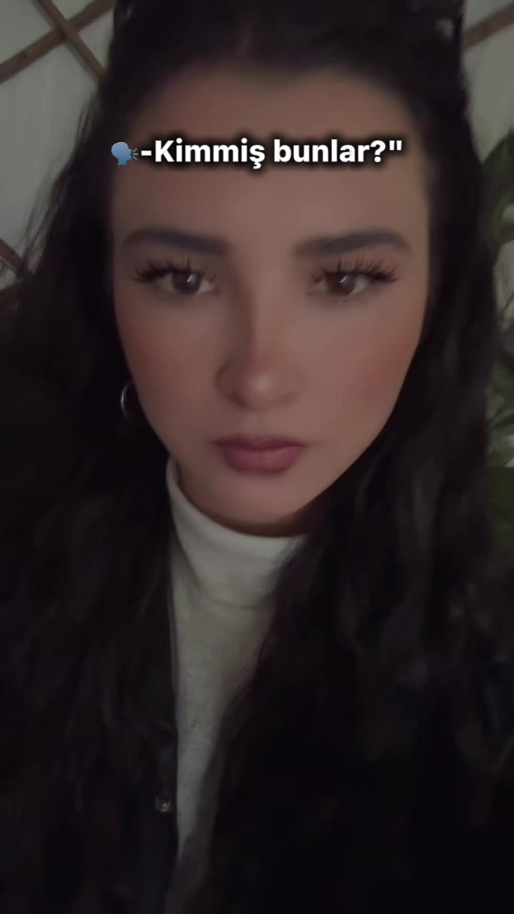 @SİBEL ÇELİK