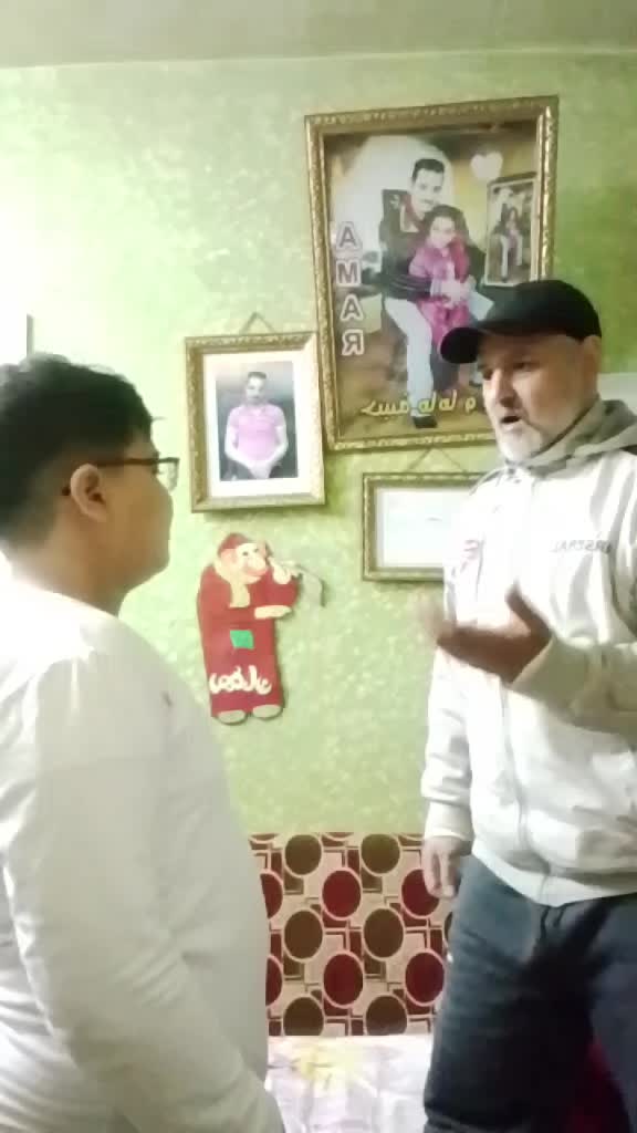 @APO QAMR...ابوقمر