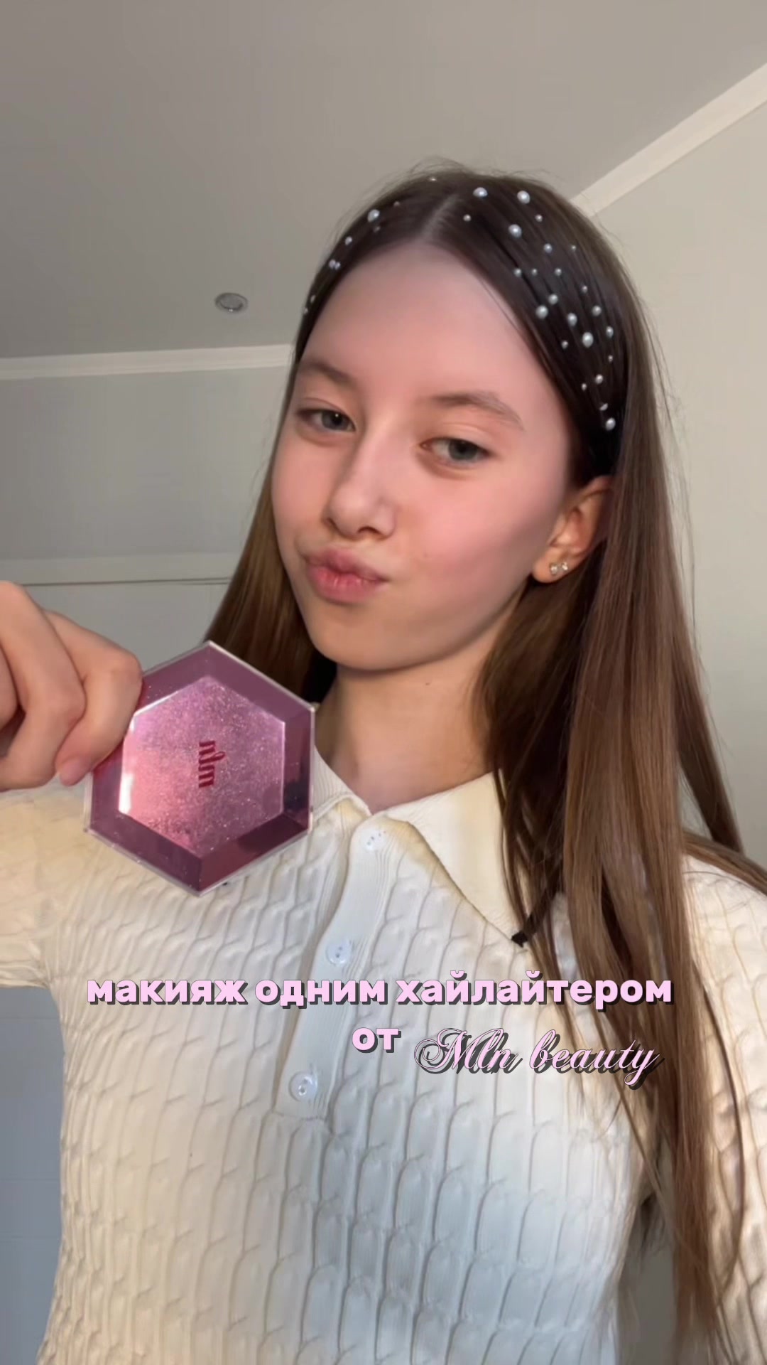 @соняяя💋