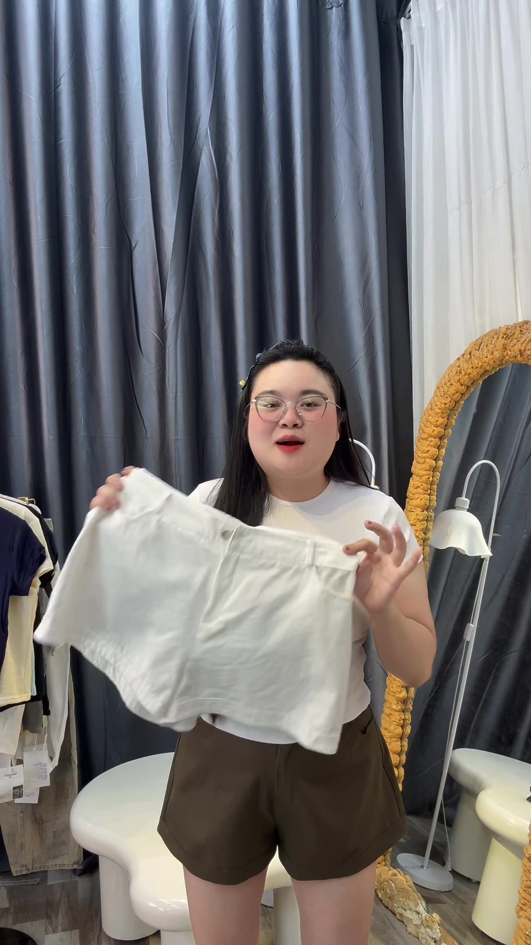 @Shop Bống Bigsz