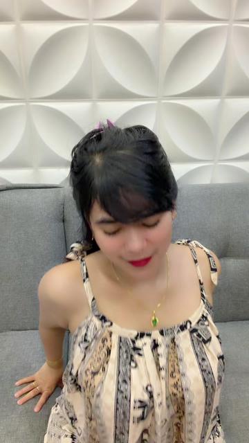 @user60522189498
