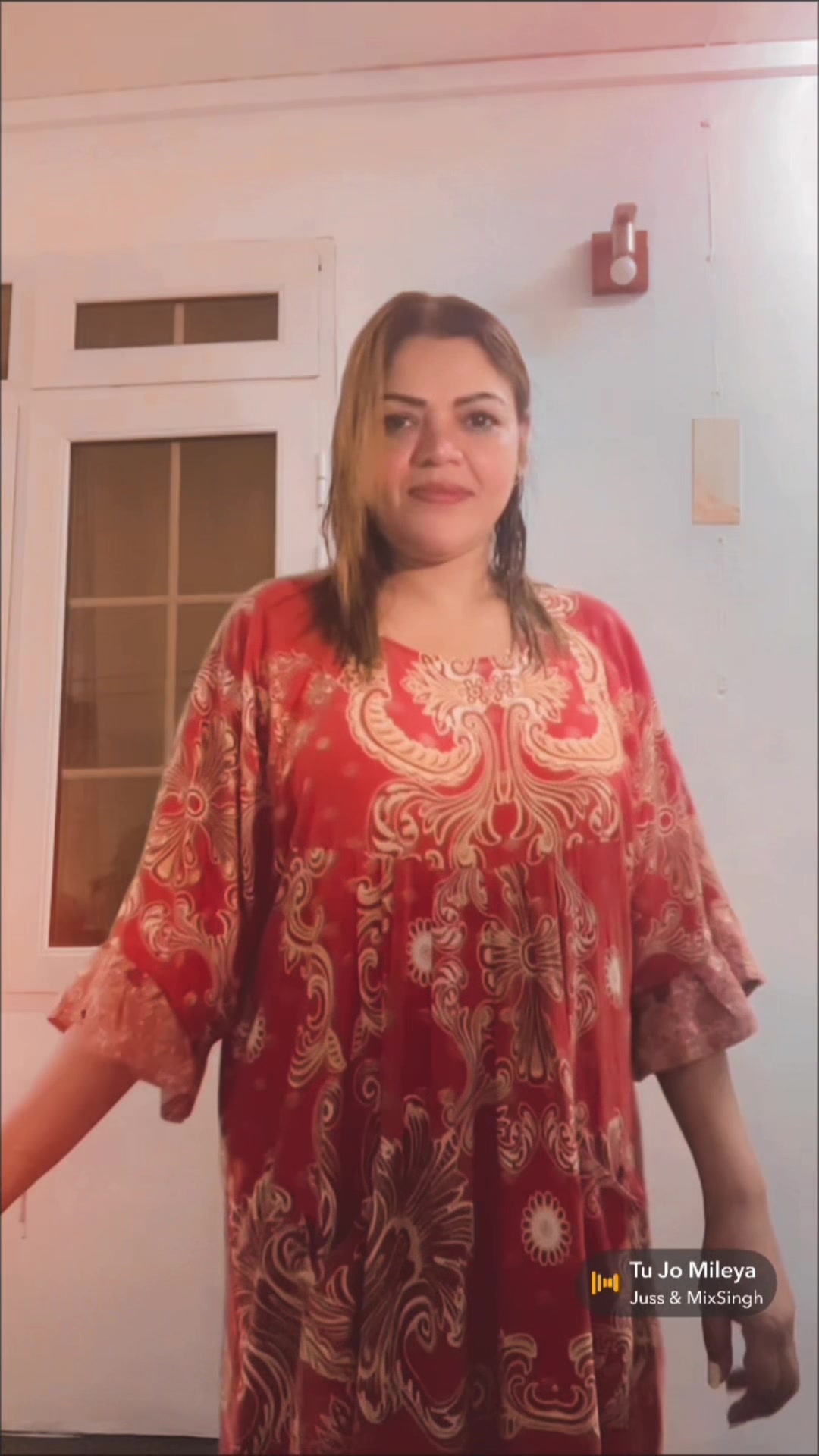 @Parqueen789