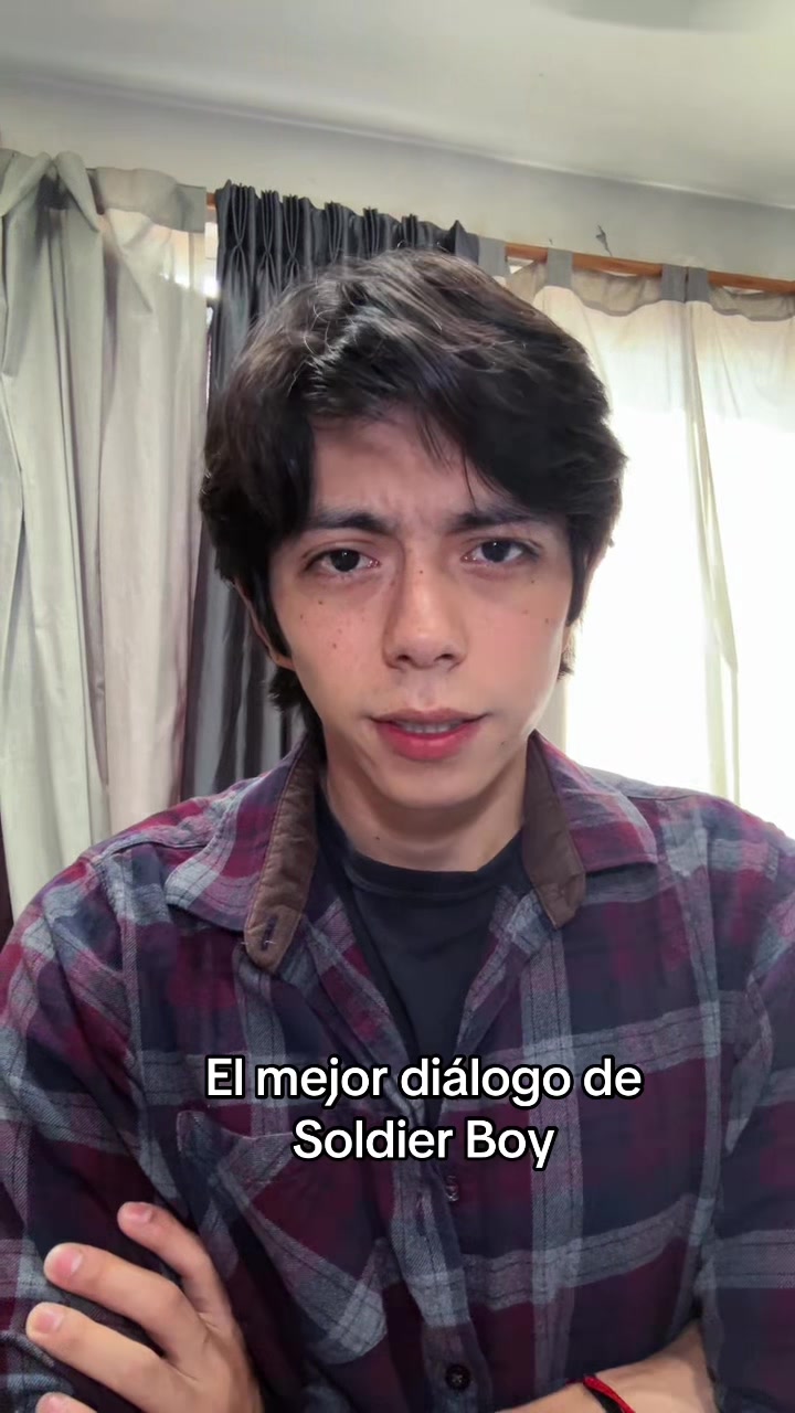 @Rogelio Logo