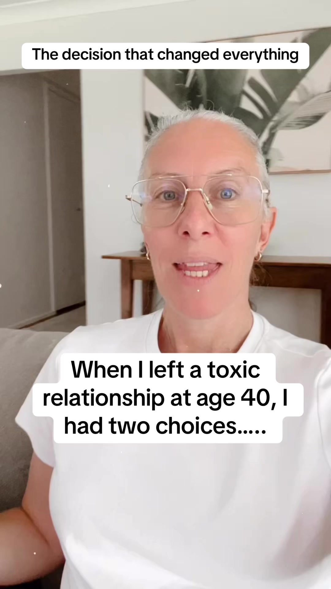 @belindabodill