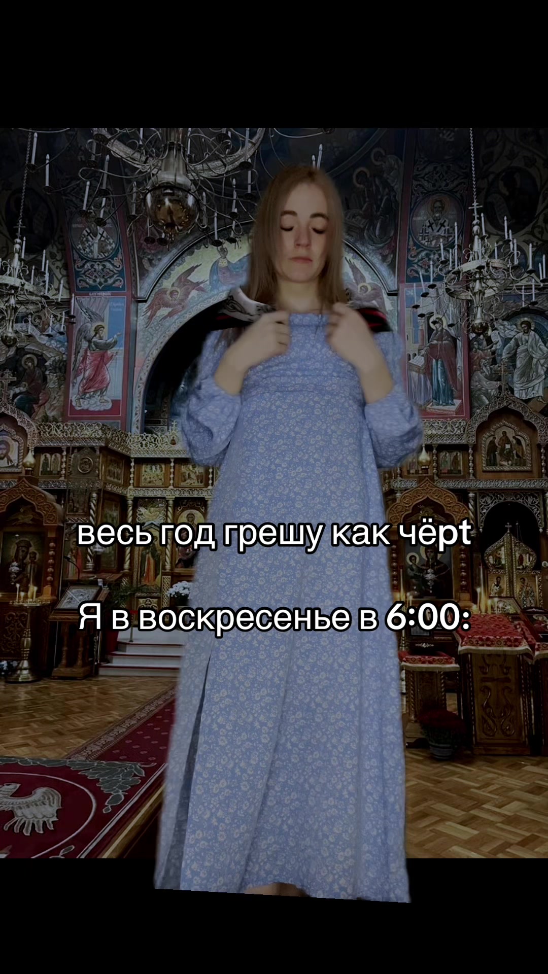 @Наталия Носова