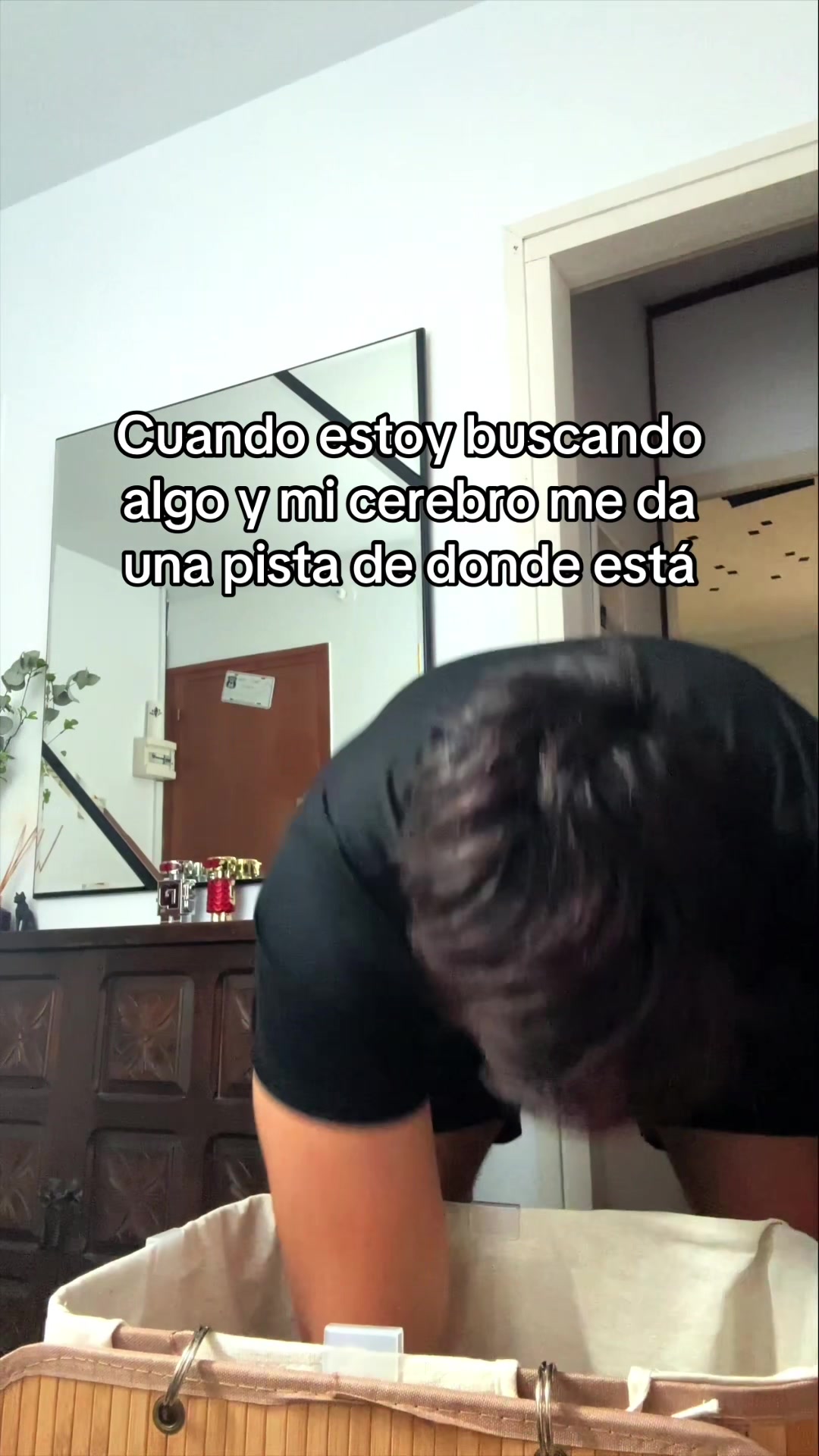 @RaptorTiktoker