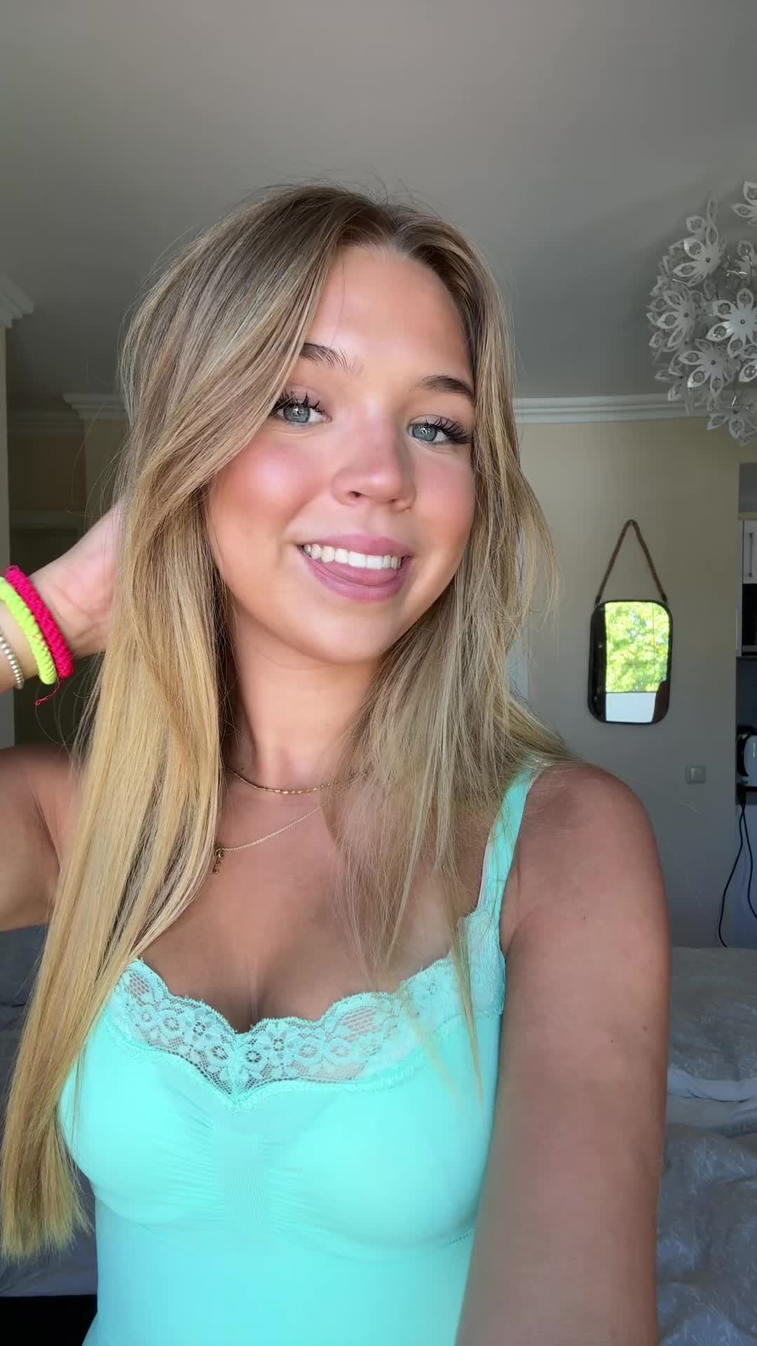 @emmakaterina
