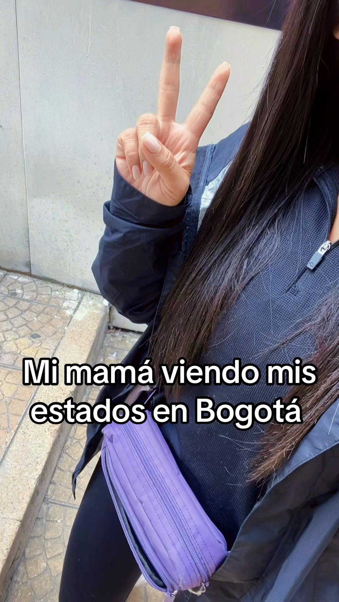 @Steffy7791