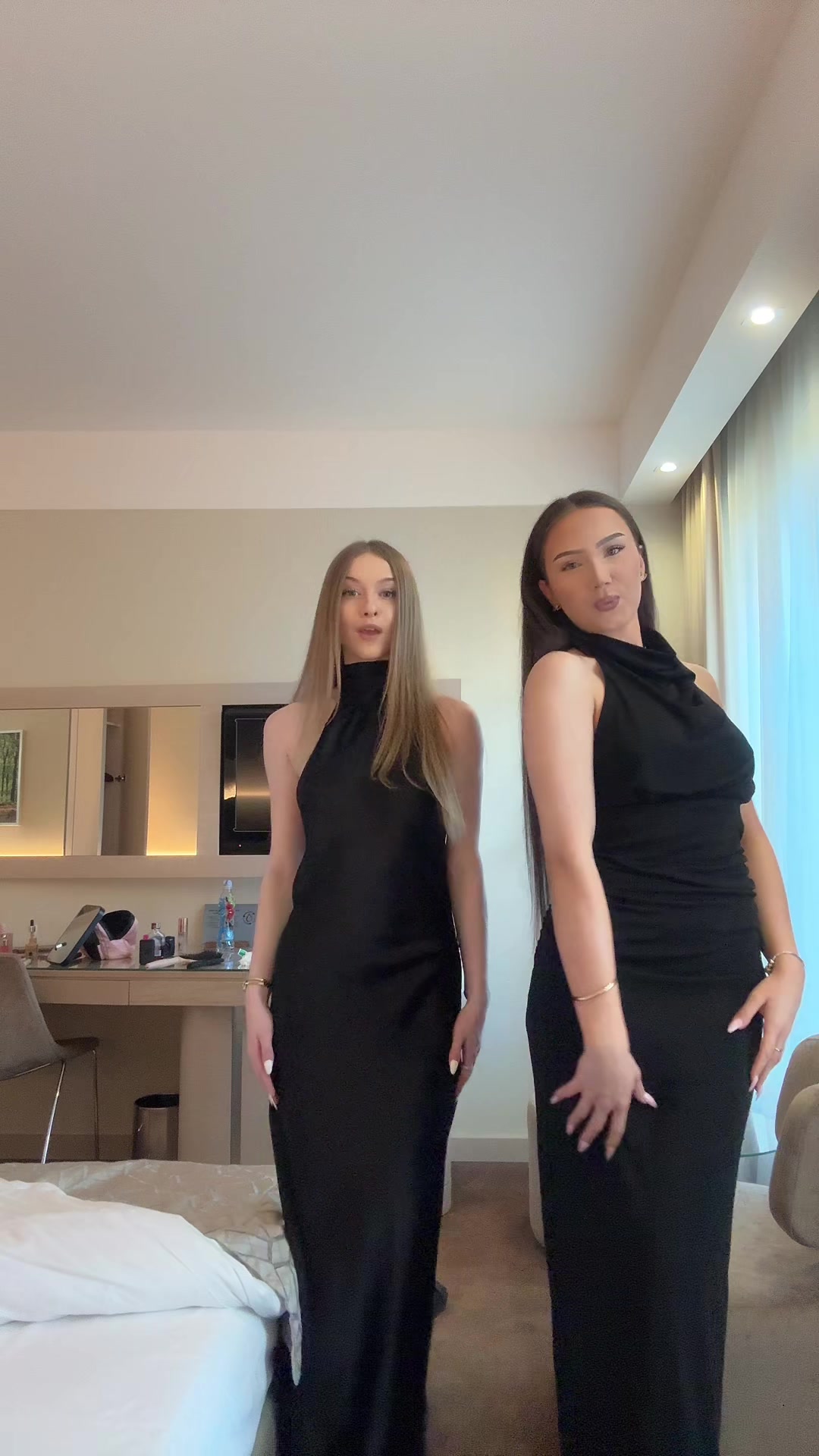 @Wiktoria Mazurek