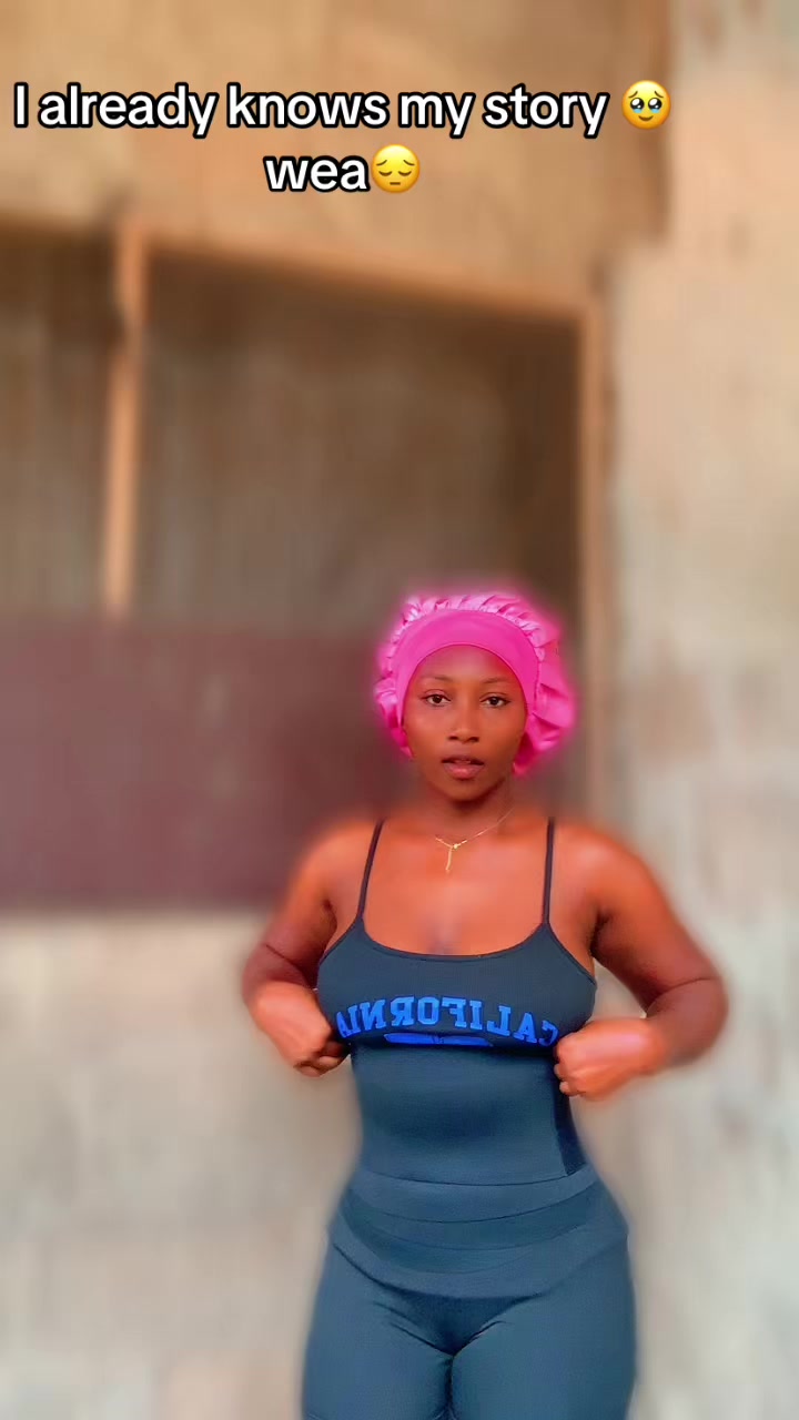 @🎀Akosua sunset 🎀🛍️