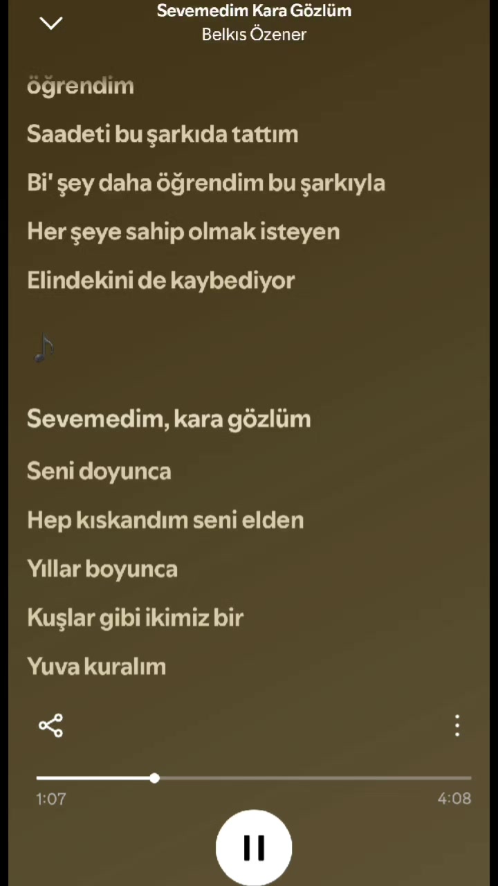 @𝐄𝐜𝐞𝐦 𝐬𝐩𝐞𝐞𝐝