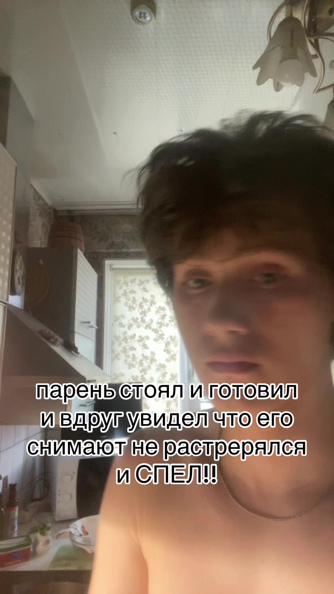 @allfreeboy