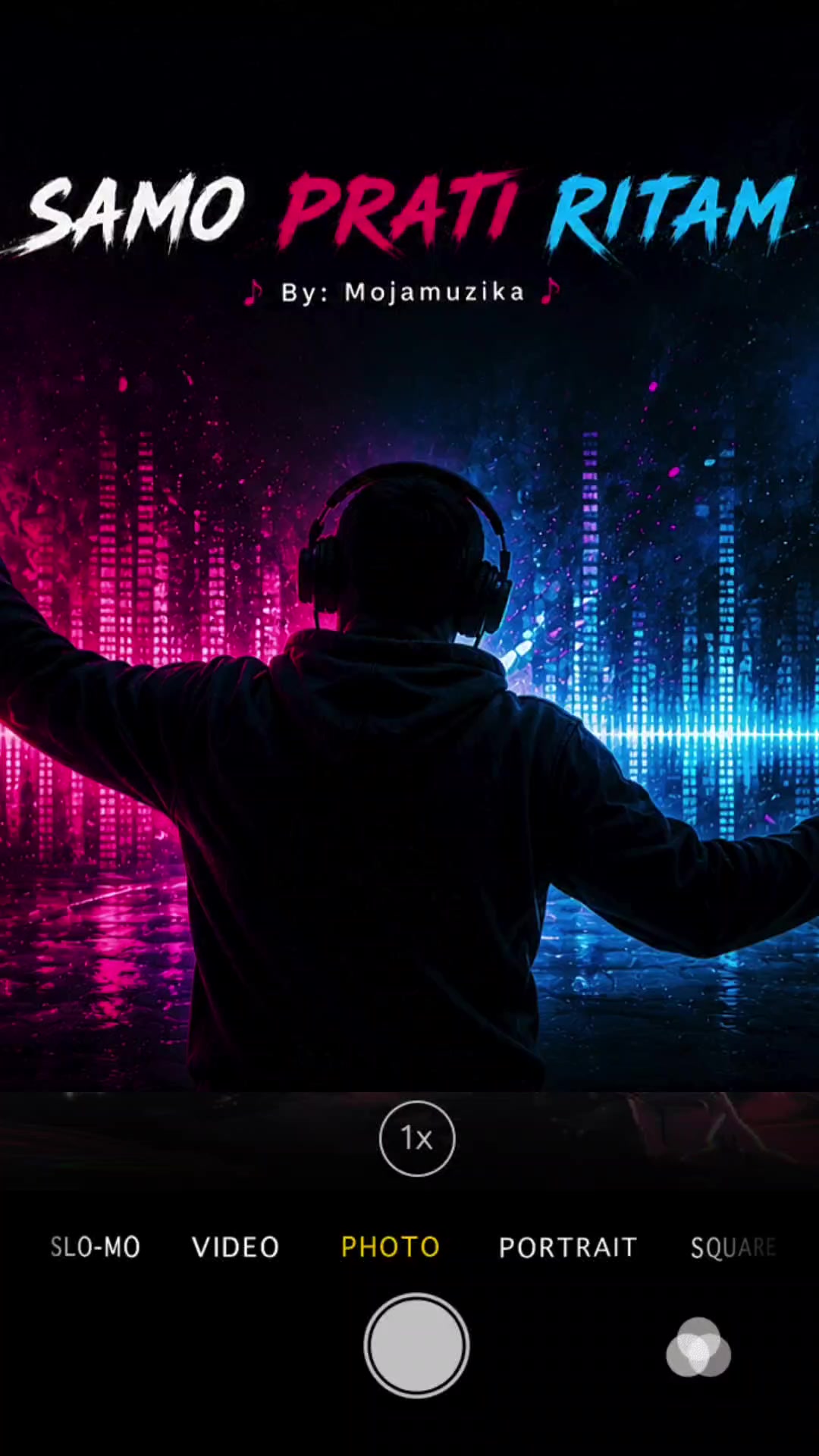 @🎧_𝑴𝑶𝑱𝑨𝑴𝑼𝒁𝑰𝑲𝑨_🎧
