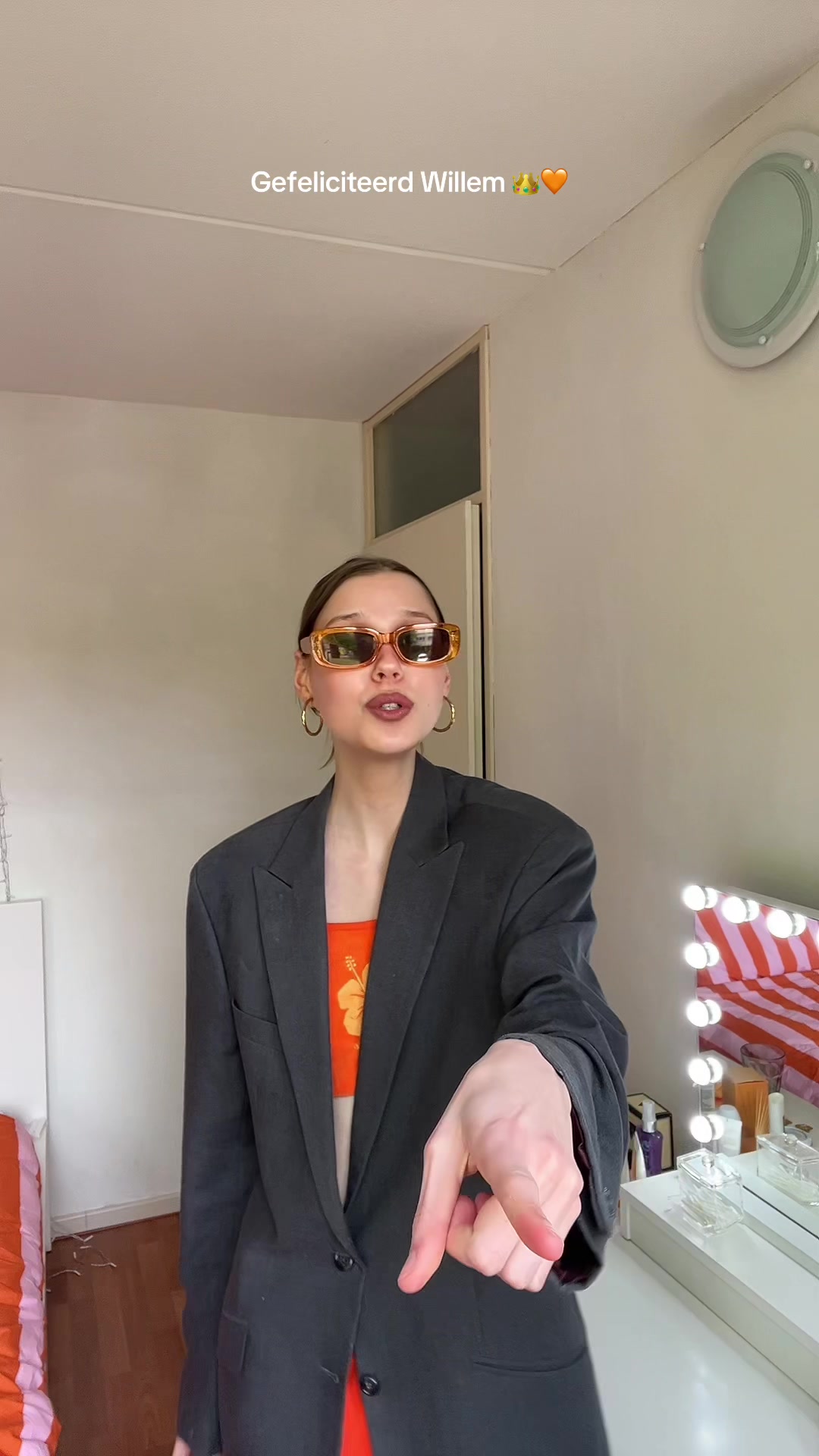 @nikkyyxhh