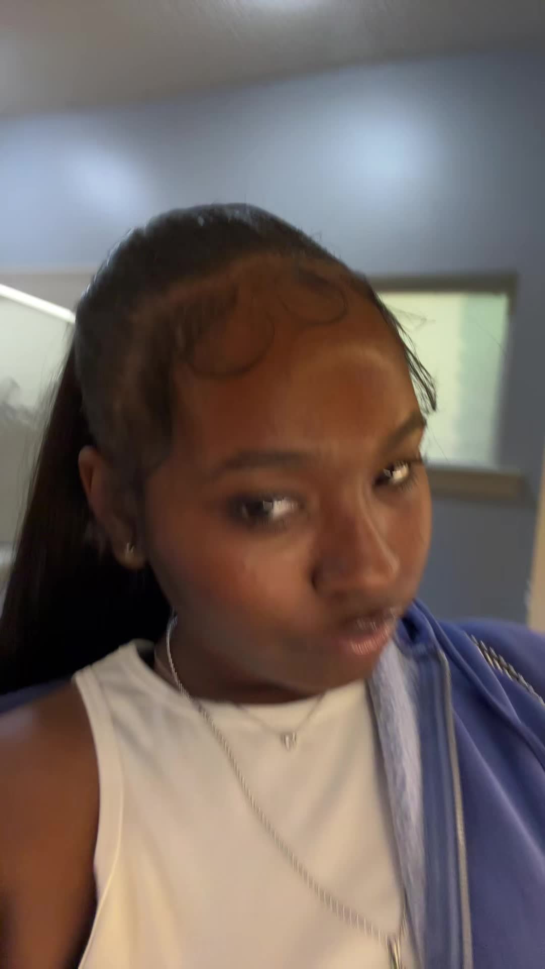 @kissedbyjadaa