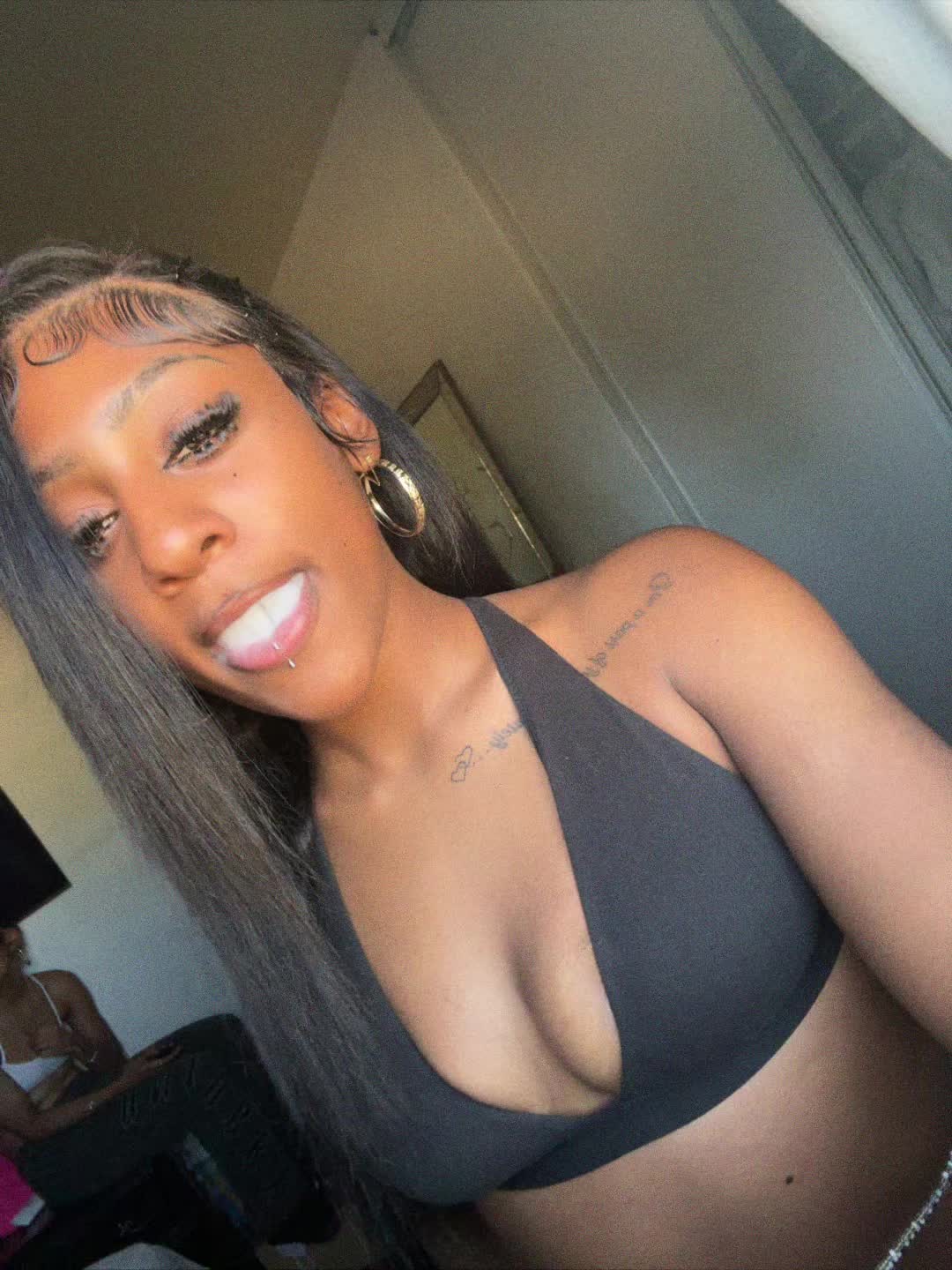 @amillionaireee_