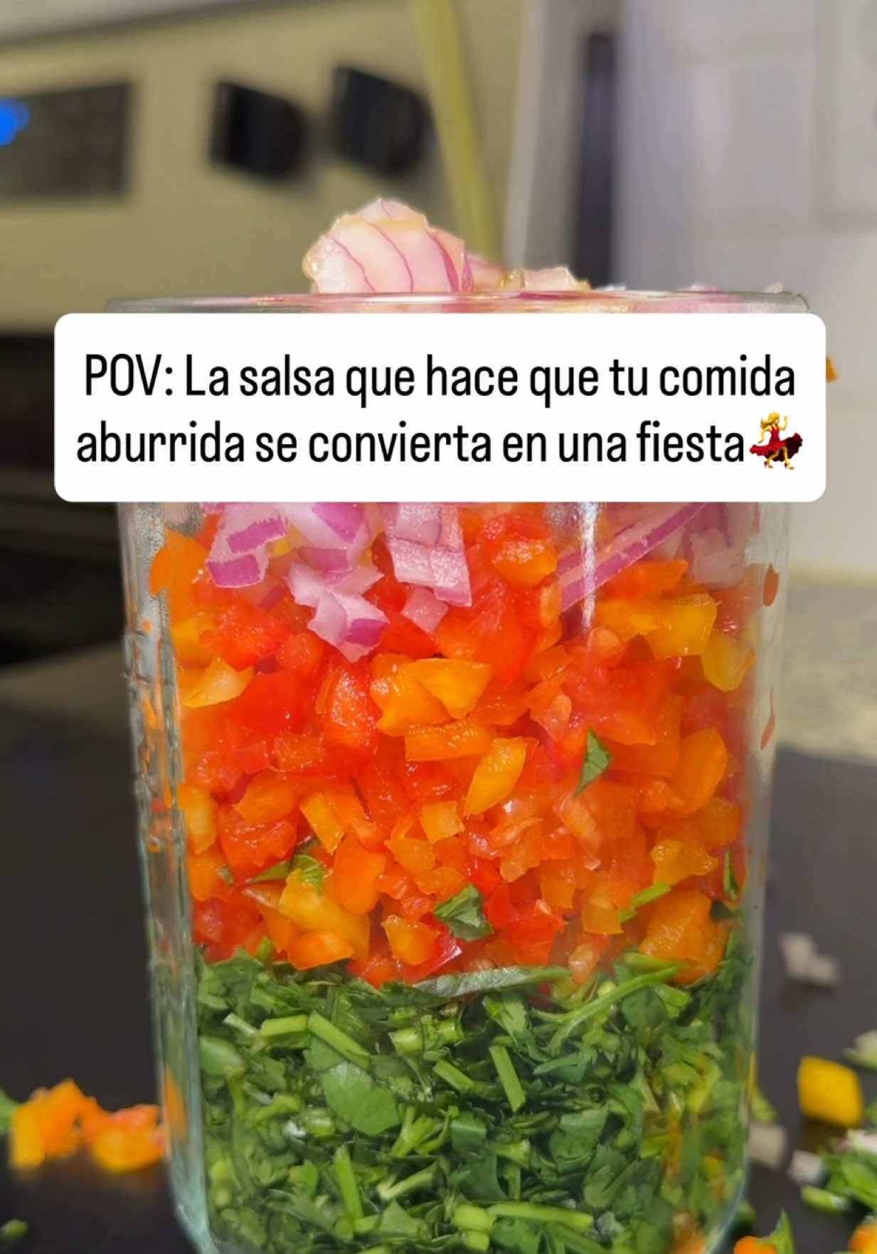 @Ana Rbk | Cocina, graba y crea