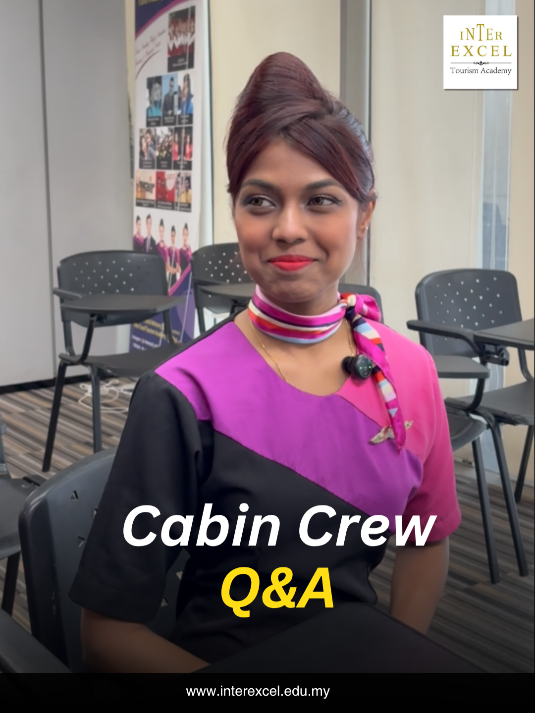 @cabincrewmy