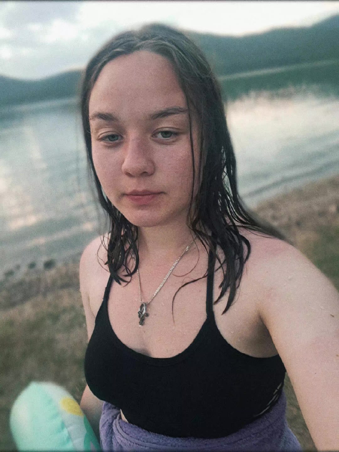 @Дашина РОМАшка