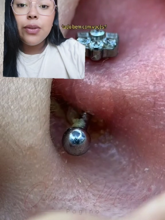 @odaizalldicas