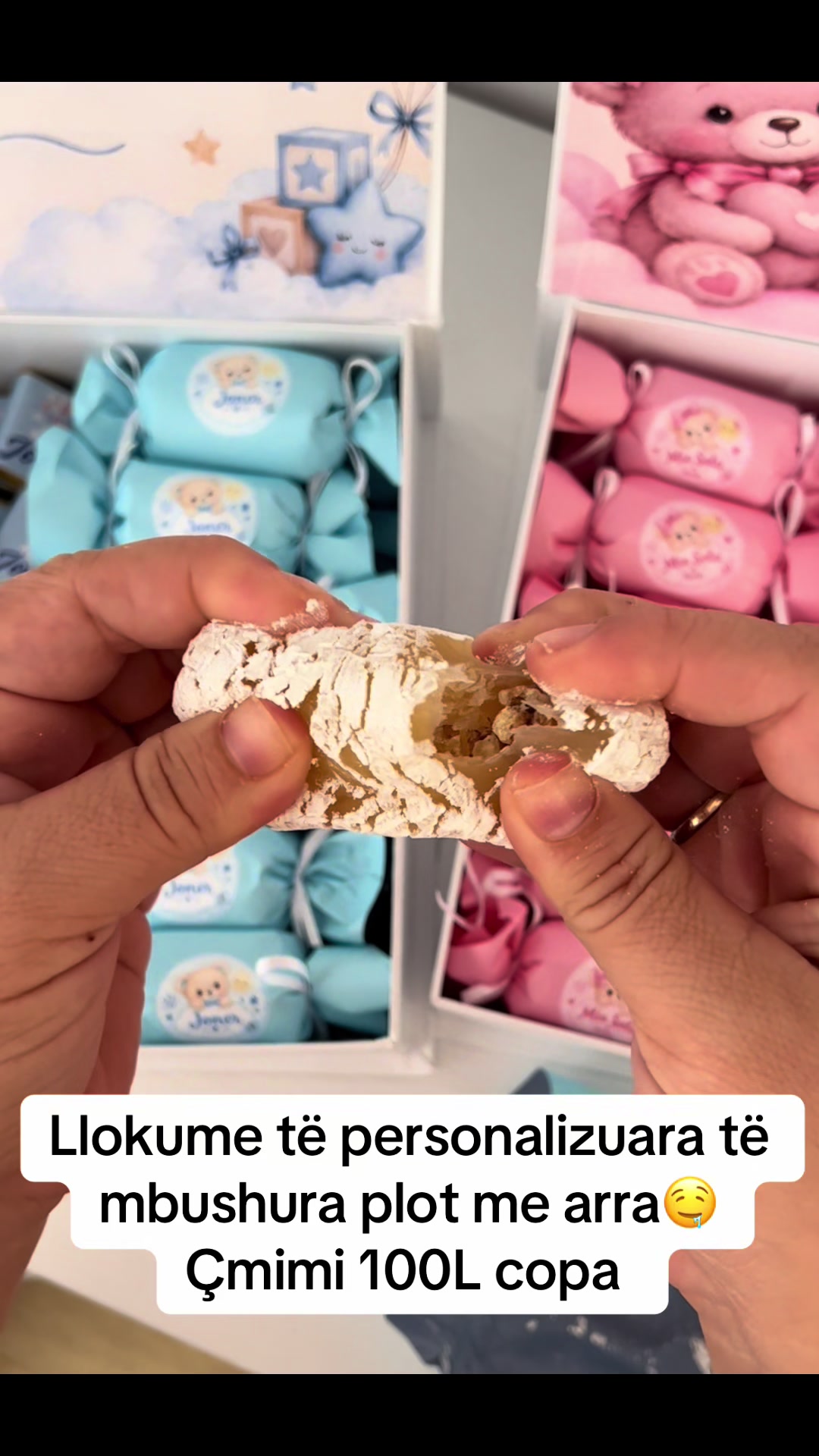 @Handmade Majla