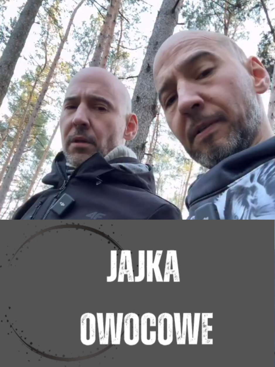 @Michał Podejko