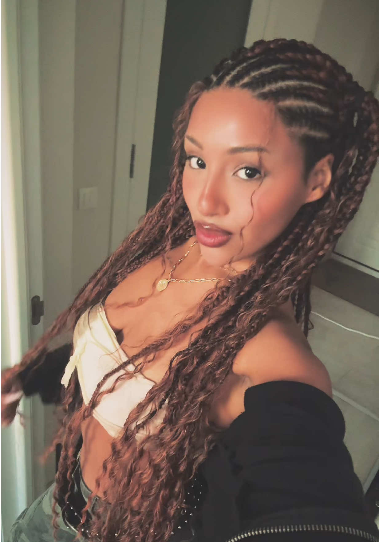 @Мар‘ям🙋🏾♀️