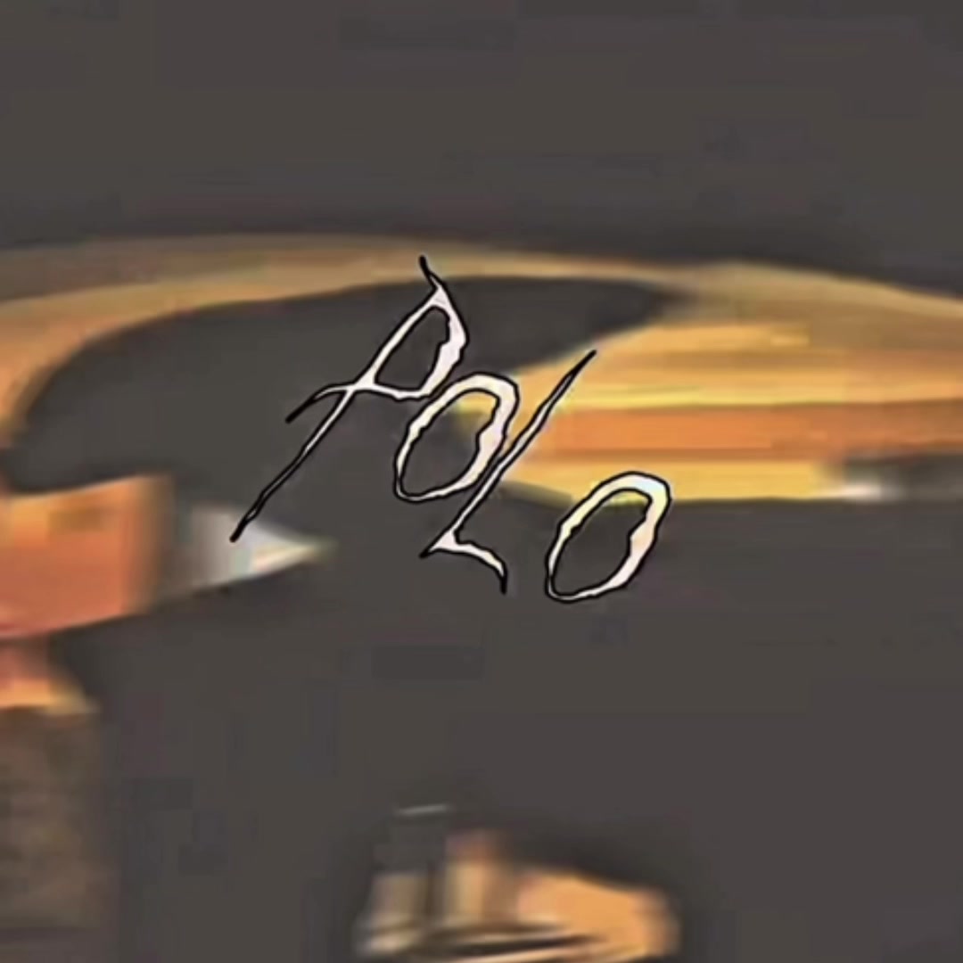 @POLO