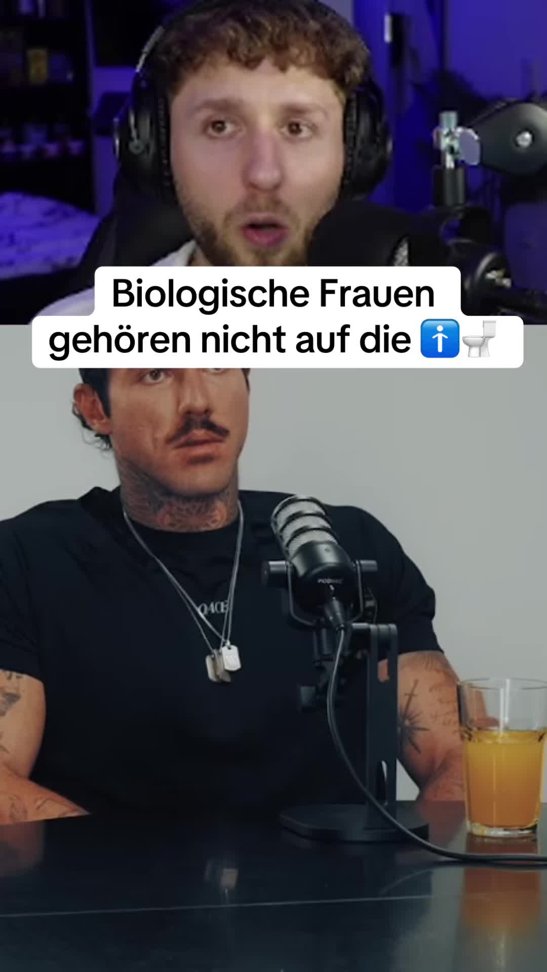 @Deyten Clips