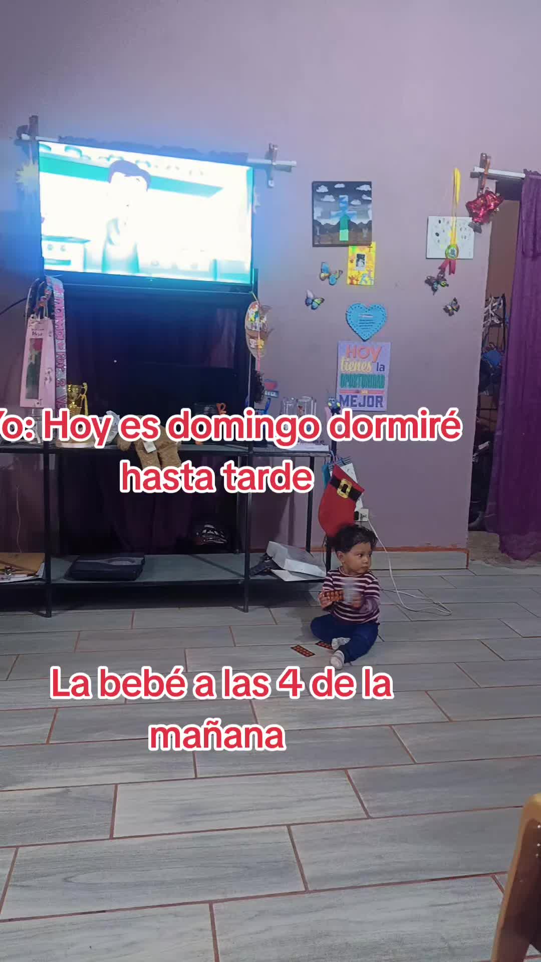 @LA PROFE MILY❤️