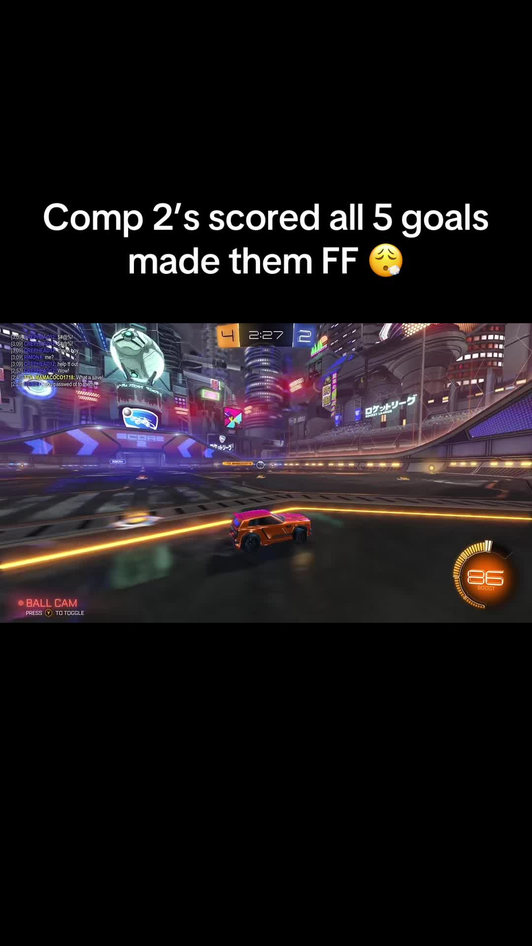 @SneakyNinja