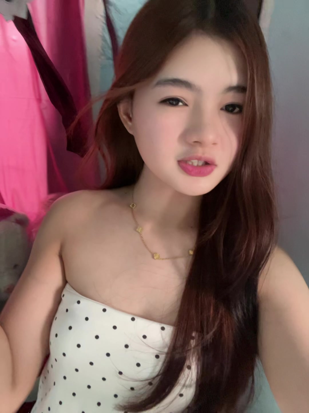 @glazeeeeeeeeee