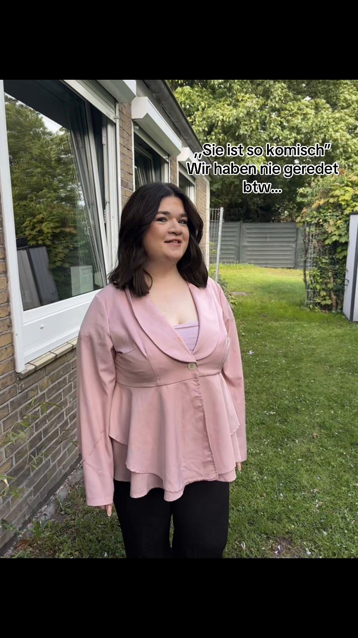 @mmarie.kcz