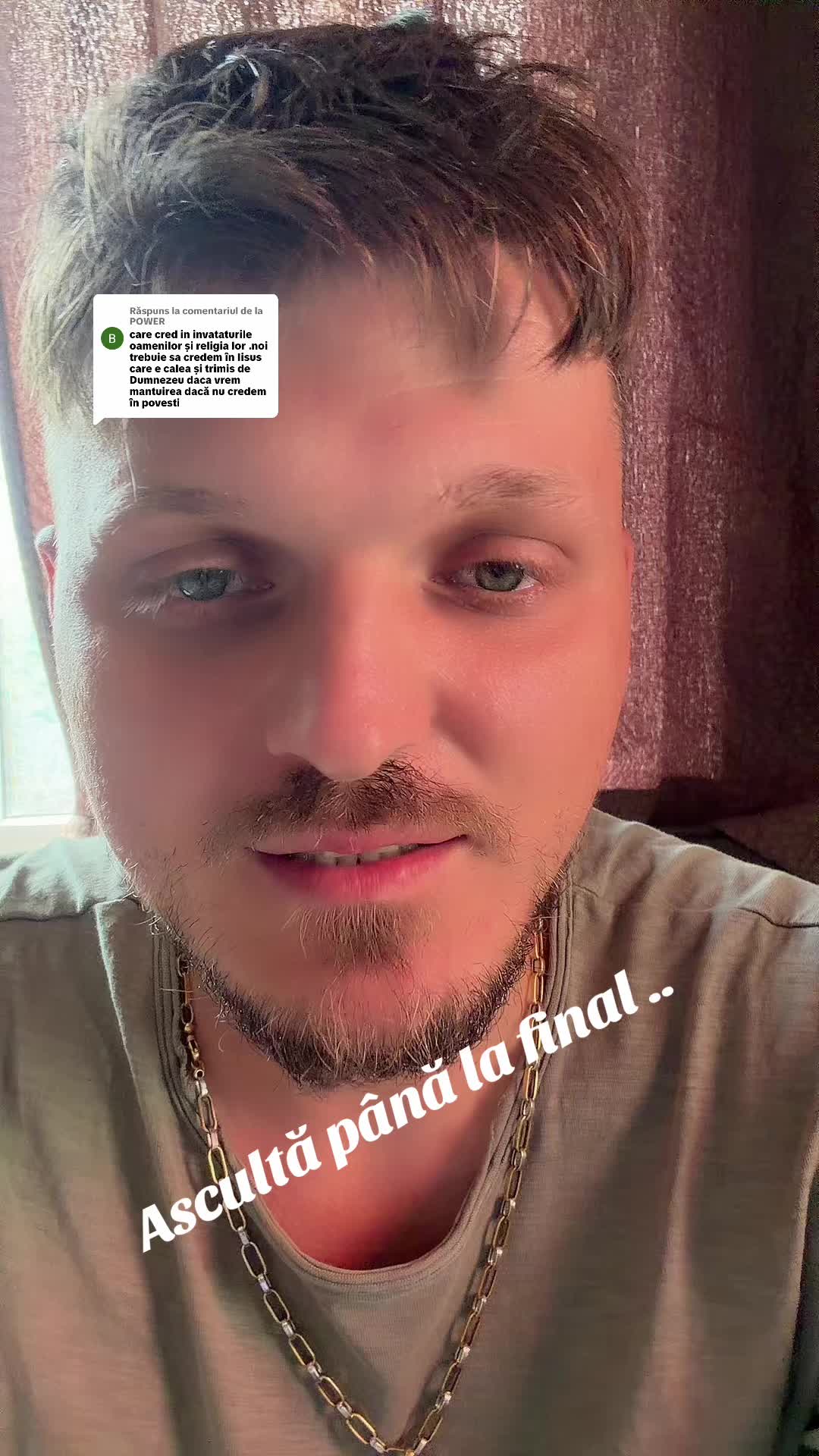 @MarioMario😏☦️🕊️
