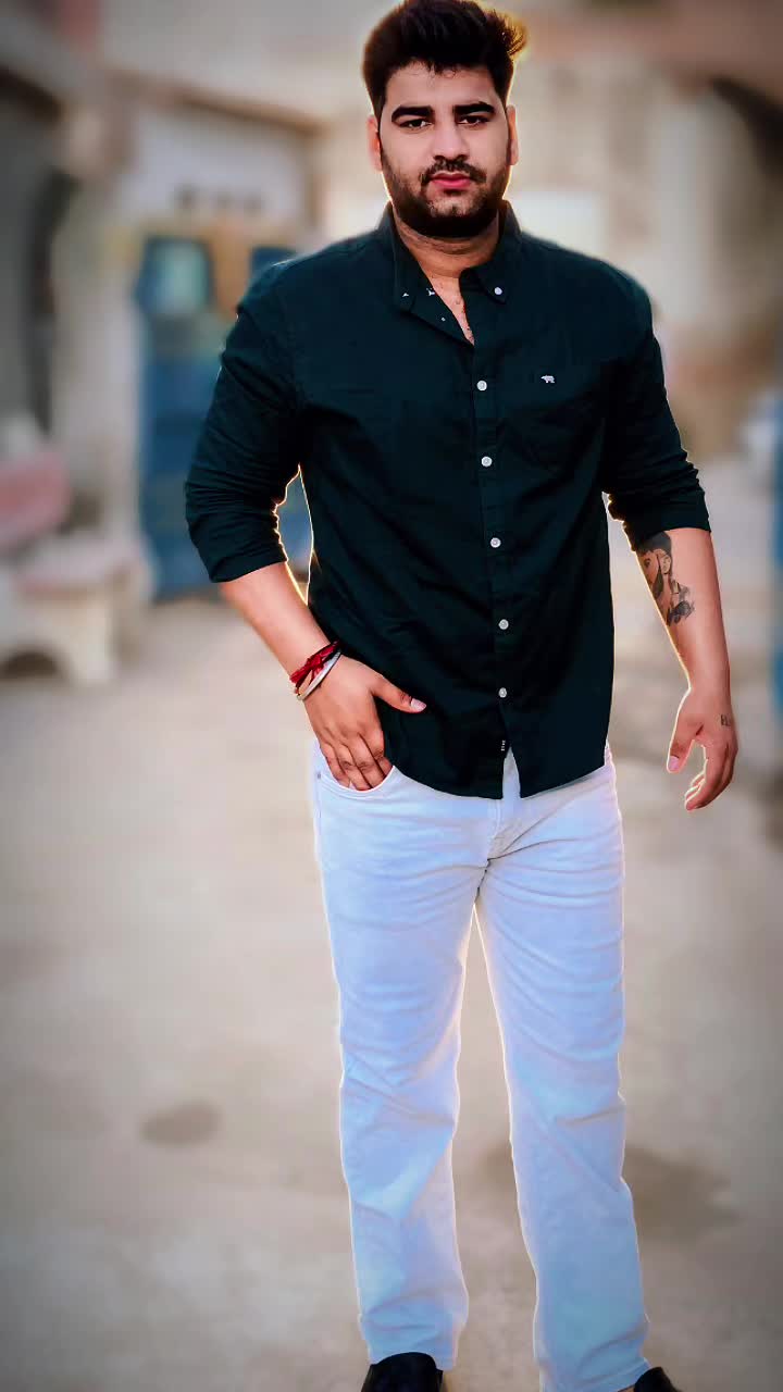 @mannigurjar