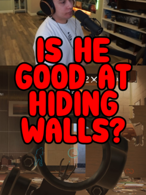 @VarsityGaming