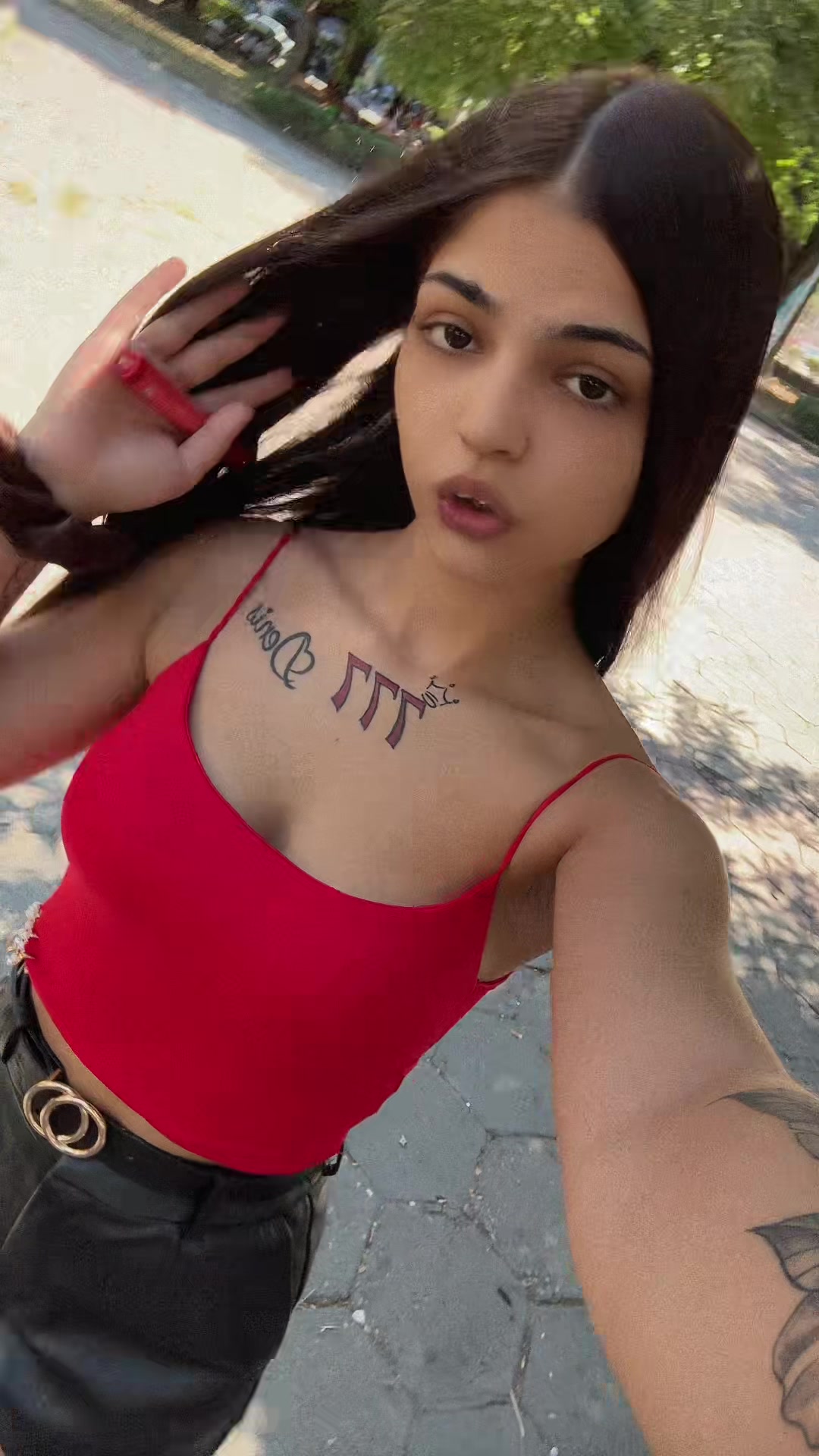 @🦂_S_K_O_R_P_I_O_N_K_A_T_A_ 🦂